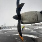 Станок DK 7732 проволочно-вырезной ПРО, Бишкек. Февраль, 22г.