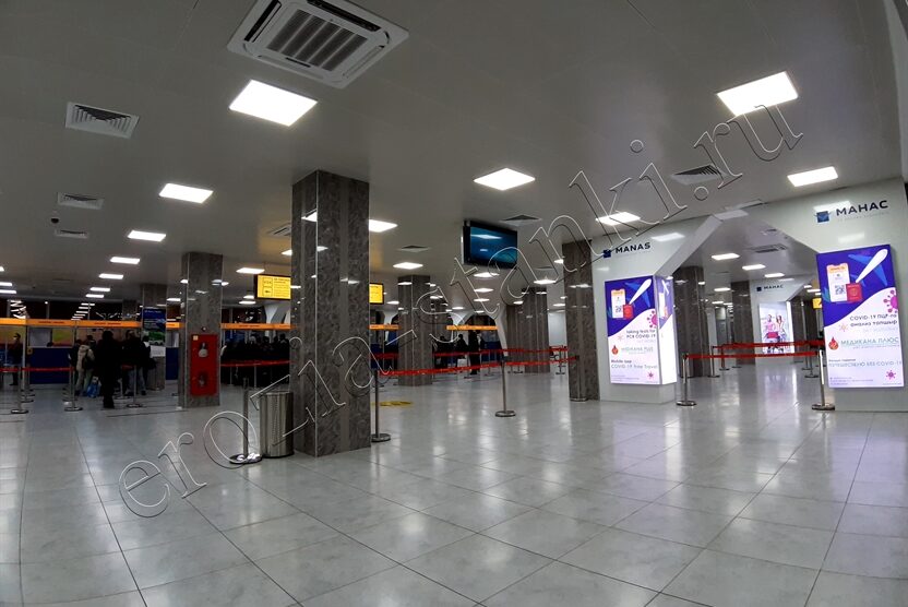 Станок DK 7732 проволочно-вырезной ПРО, Бишкек. Февраль, 22г.