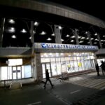 Станок DK 7732 проволочно-вырезной ПРО, Бишкек. Февраль, 22г.