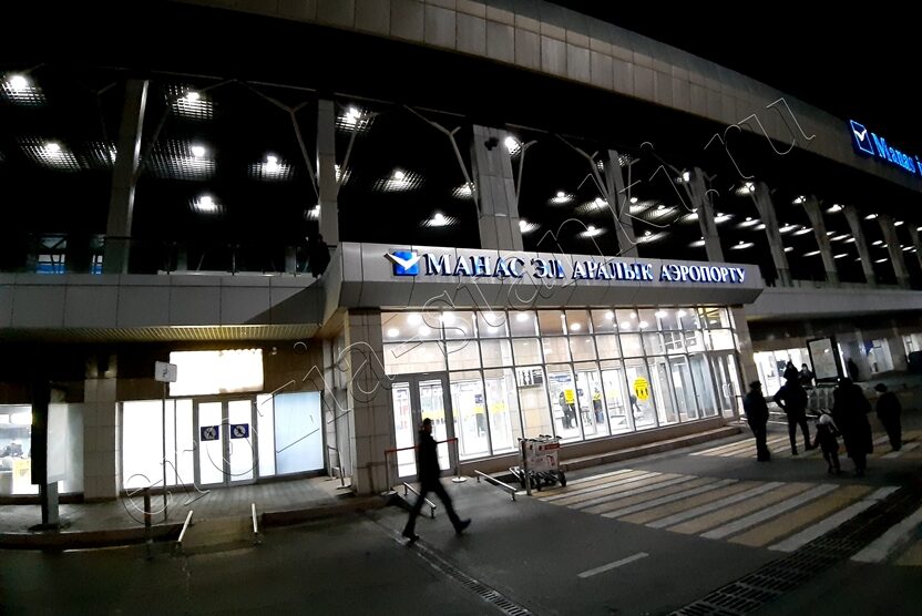 Станок DK 7732 проволочно-вырезной ПРО, Бишкек. Февраль, 22г.