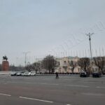 Станок DK 7732 проволочно-вырезной ПРО, Бишкек. Февраль, 22г.