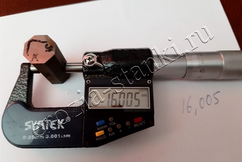 ПНР, станок DK7735 проволочно-вырезной, чужой, Самара. Июнь, 22г.