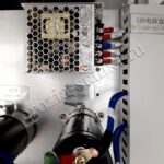 Станок DK 7732 проволочно-вырезной Люкс, Ростов-на-Дону. Сентябрь 22г.