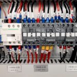 Станок DK 7732 проволочно-вырезной Люкс, Ростов-на-Дону. Сентябрь 22г.