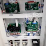 Станок DK 7732 проволочно-вырезной Люкс, Ростов-на-Дону. Сентябрь 22г.