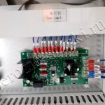 Станок DK 7732 проволочно-вырезной Люкс, Ростов-на-Дону. Сентябрь 22г.