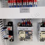 Станок DK 7732 проволочно-вырезной Люкс, Ростов-на-Дону. Сентябрь 22г.