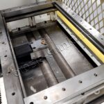 Станок DK 7732 проволочно-вырезной Люкс, Ростов-на-Дону. Сентябрь 22г.