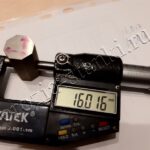 Станок DK 7732 проволочно-вырезной Люкс, Ростов-на-Дону. Сентябрь 22г.