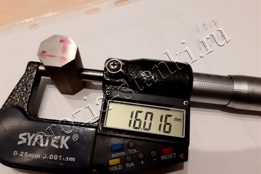 Станок DK 7732 проволочно-вырезной Люкс, Ростов-на-Дону. Сентябрь 22г.