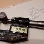Станок DK 7732 проволочно-вырезной Люкс, Ростов-на-Дону. Сентябрь 22г.