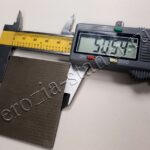 Станок DK 7732 проволочно-вырезной Люкс, Ростов-на-Дону. Сентябрь 22г.