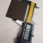 Станок DK 7732 проволочно-вырезной Люкс, Ростов-на-Дону. Сентябрь 22г.