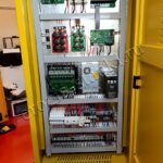 DK 7740 проволочно-вырезной Стандарт + супердрель, Ижевск Сентябрь, 21г.