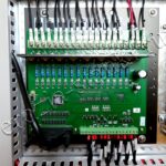 DK 7740 проволочно-вырезной Стандарт + супердрель, Ижевск Сентябрь, 21г.