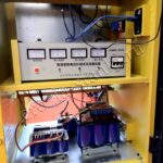 DK 7740 проволочно-вырезной Стандарт + супердрель, Ижевск Сентябрь, 21г.