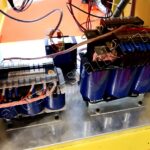 DK 7740 проволочно-вырезной Стандарт + супердрель, Ижевск Сентябрь, 21г.