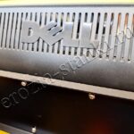 DK 7740 проволочно-вырезной Стандарт + супердрель, Ижевск Сентябрь, 21г.