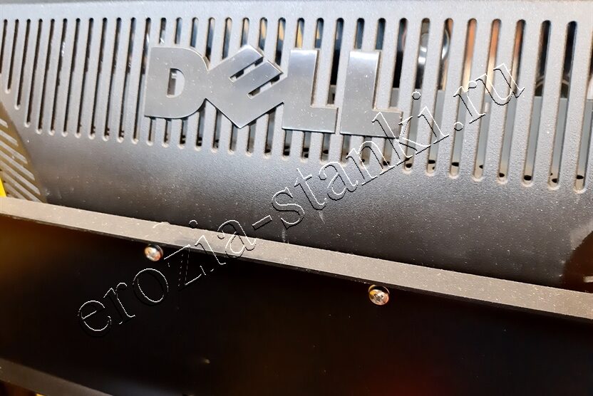 DK 7740 проволочно-вырезной Стандарт + супердрель, Ижевск Сентябрь, 21г.