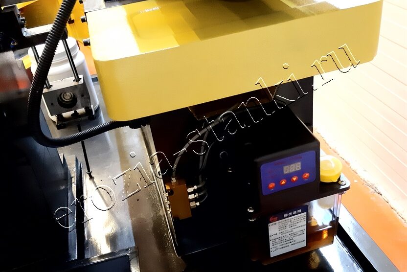 DK 7740 проволочно-вырезной Стандарт + супердрель, Ижевск Сентябрь, 21г.