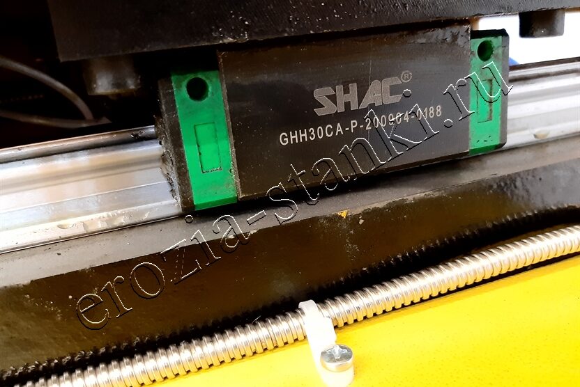 DK 7740 проволочно-вырезной Стандарт + супердрель, Ижевск Сентябрь, 21г.