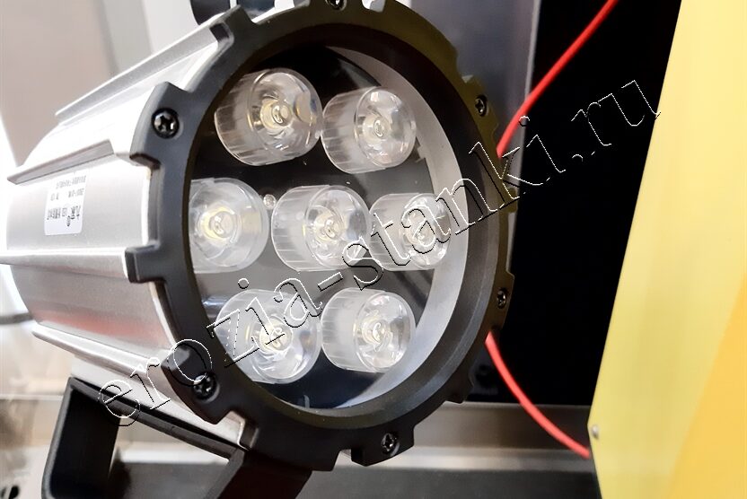 DK 7740 проволочно-вырезной Стандарт + супердрель, Ижевск Сентябрь, 21г.