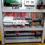 DK 7740 проволочно-вырезной Стандарт + супердрель, Ижевск Сентябрь, 21г.