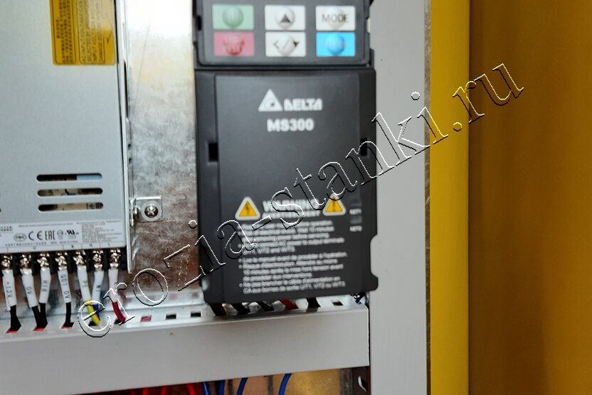 DK 7740 проволочно-вырезной Стандарт + супердрель, Ижевск Сентябрь, 21г.