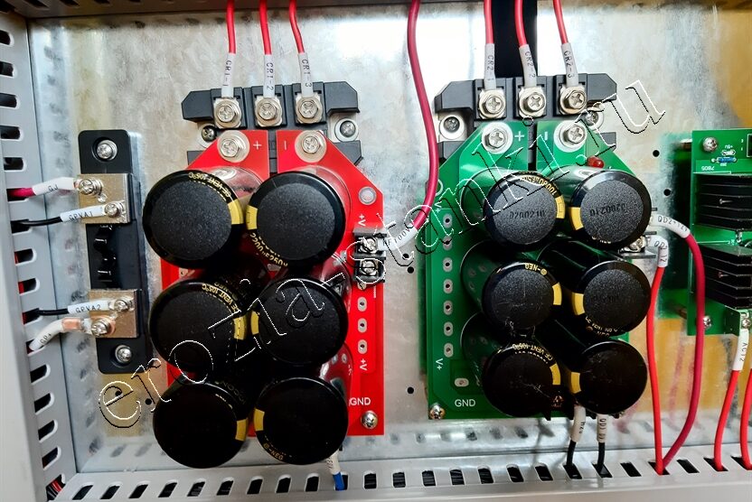 DK 7740 проволочно-вырезной Стандарт + супердрель, Ижевск Сентябрь, 21г.