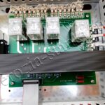 Станок DK 7740 проволочно-вырезной Стандарт, Пермь. Май, 22г.