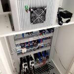 Станок DK7732 проволочно-вырезной Люкс, г.Казань. Январь, 23г.