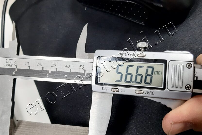 Станок DK7732 проволочно-вырезной Люкс, г.Казань. Январь, 23г.
