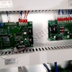 Станок 7732 проволочно-вырезной Люкс, г. Москва Июнь, 22г.