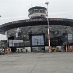 Станок DK7740 Люкс. г.Зеленоград. Май, 2026г.