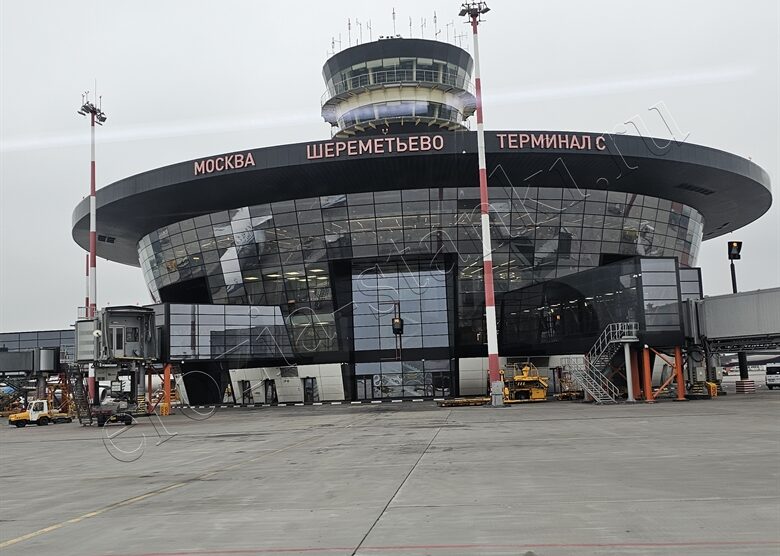 Станок DK7740 Люкс. г.Зеленоград. Май, 2026г.