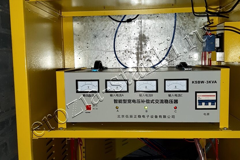 Станок DK7740 проволочно-вырезной Стандарт, г.Сланцы. Январь, 23г.