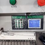 Станок DK7780 проволочно-вырезной, Стандарт, Санкт-Петербург. Август, 22г.
