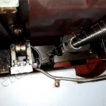 Станок DK7780 проволочно-вырезной, Стандарт, Санкт-Петербург. Август, 22г.
