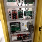 Станок DK7780 проволочно-вырезной, Стандарт, Санкт-Петербург. Август, 22г.