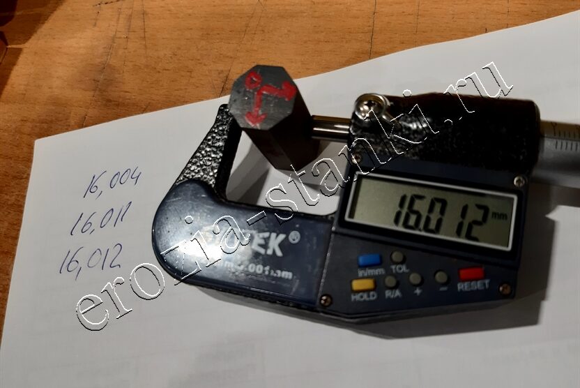 Станок DK7780 проволочно-вырезной, Стандарт, Санкт-Петербург. Август, 22г.