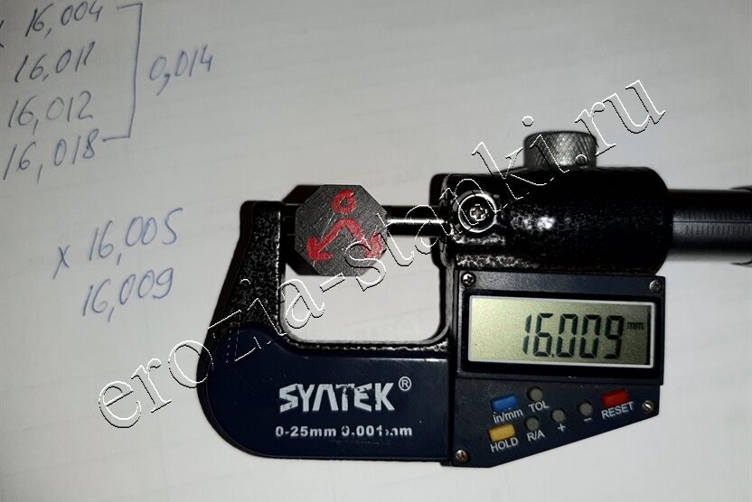 Станок DK7780 проволочно-вырезной, Стандарт, Санкт-Петербург. Август, 22г.