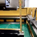 Станок DK7780 проволочно-вырезной, Стандарт, Санкт-Петербург. Август, 22г.