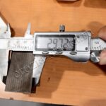Станок DK7780 проволочно-вырезной, Стандарт, Санкт-Петербург. Август, 22г.