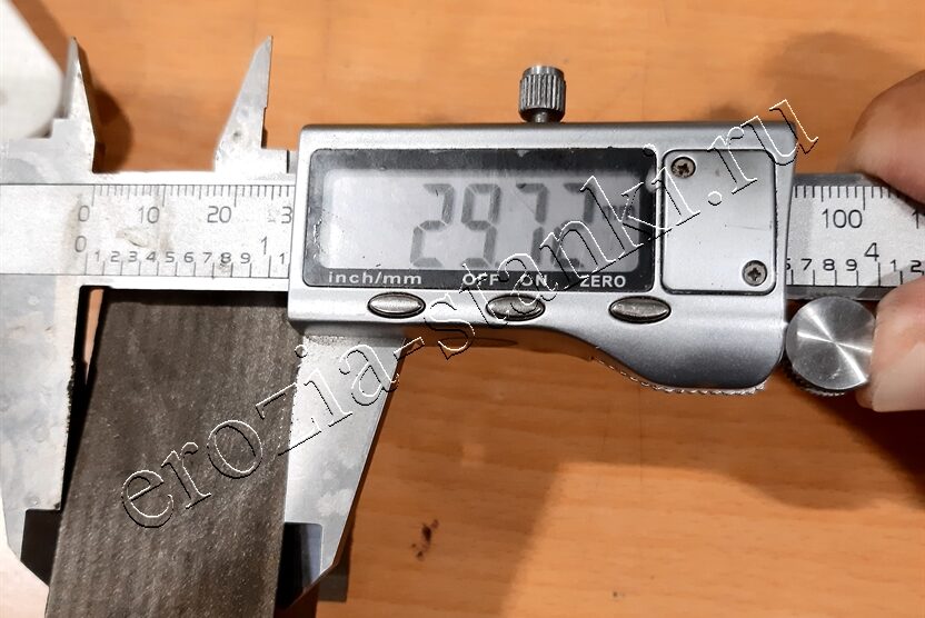 Станок DK7780 проволочно-вырезной, Стандарт, Санкт-Петербург. Август, 22г.