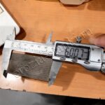 Станок DK7780 проволочно-вырезной, Стандарт, Санкт-Петербург. Август, 22г.