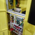 Станок EDM-450 копировально-прошивной, г.Пенза. Февраль, 24г.