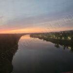 Пусконаладка, проволочный станок DK 7740, сентябрь 2025г. Екатеринбург.
