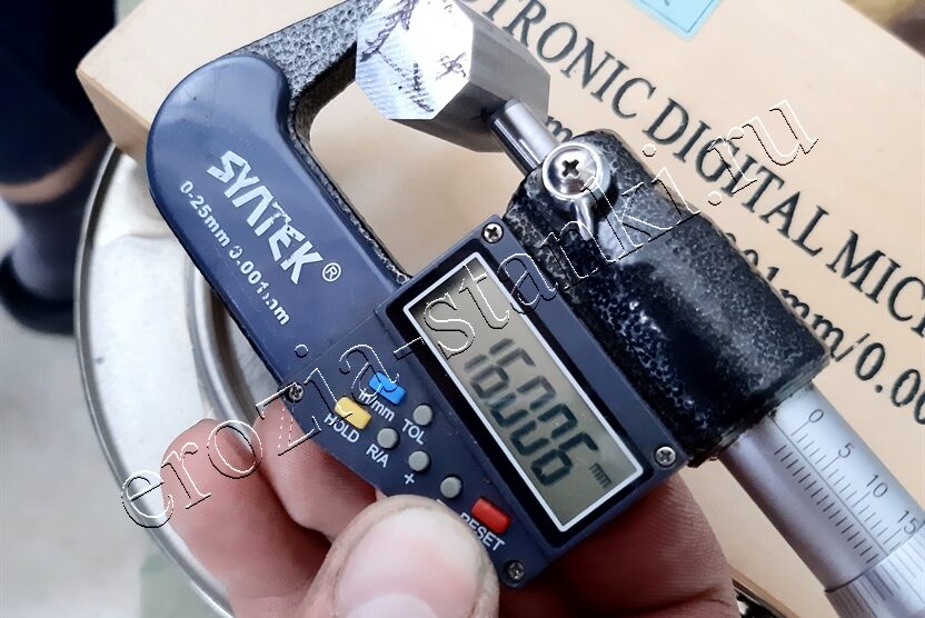 Станок DK77120 проволочно-вырезной Стандарт, г.Богданович. Апрель, 22г.