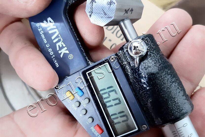 Станок DK77120 проволочно-вырезной Стандарт, г.Богданович. Апрель, 22г.