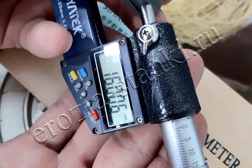 Станок DK77120 проволочно-вырезной Стандарт, г.Богданович. Апрель, 22г.